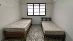 Blk 552 Bedok North Avenue 1 (Bedok), HDB 4 Rooms #637875131